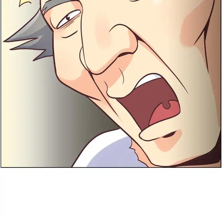 Page 83 of Chapter 90