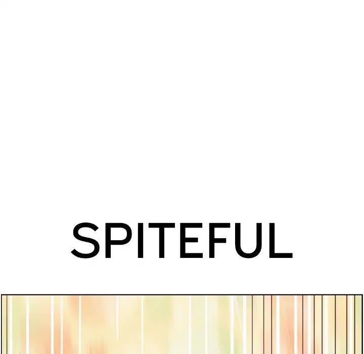 Page 84 of Chapter 90