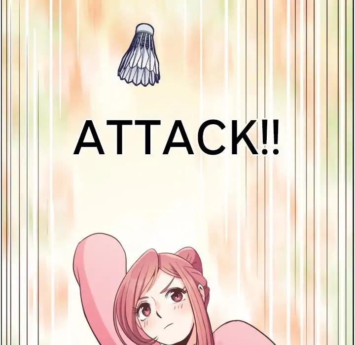 Page 85 of Chapter 90