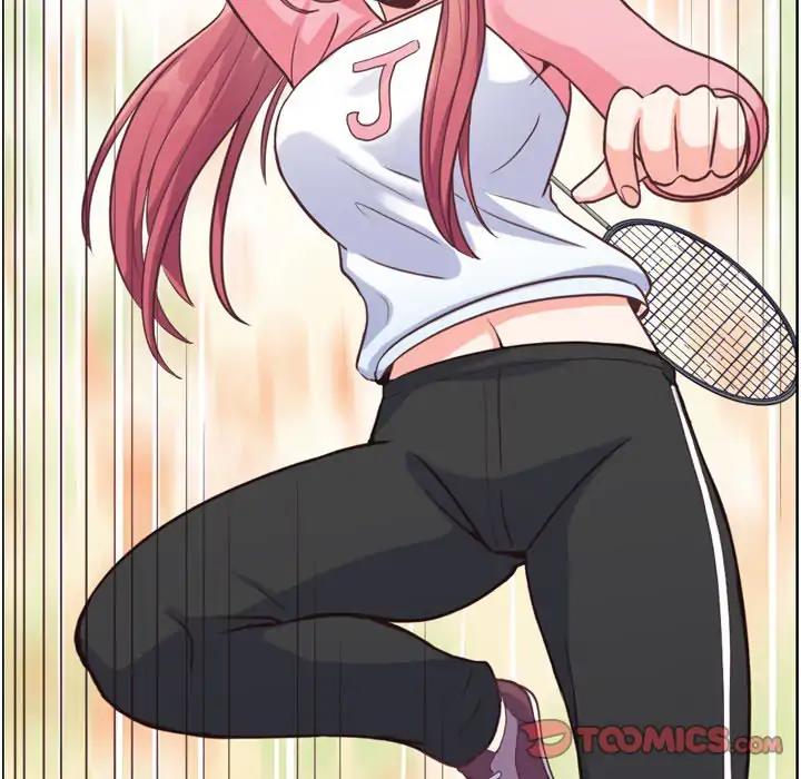 Page 86 of Chapter 90