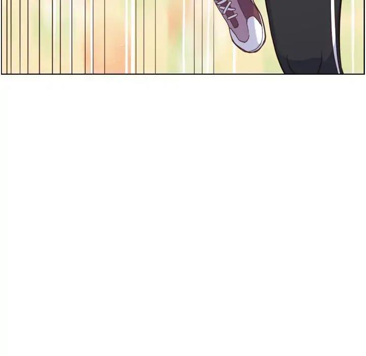 Page 87 of Chapter 90