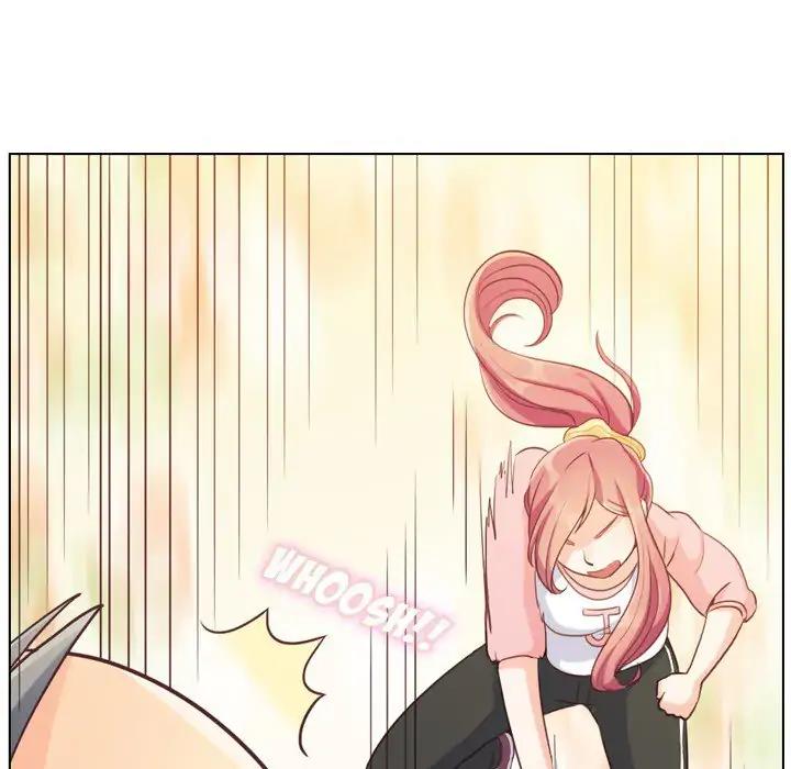 Page 88 of Chapter 90