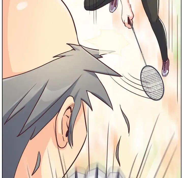 Page 89 of Chapter 90