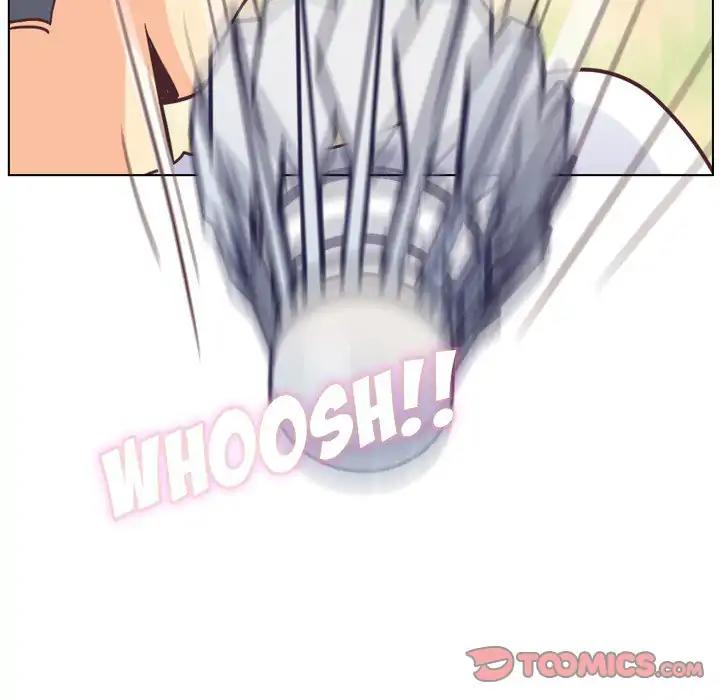 Page 90 of Chapter 90