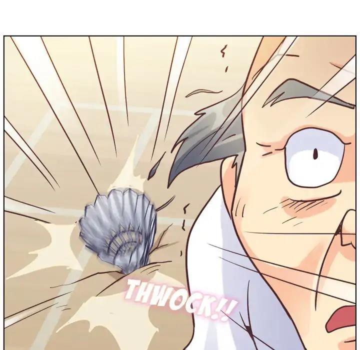 Page 91 of Chapter 90