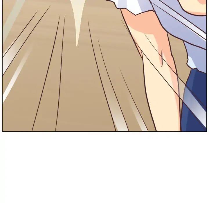 Page 92 of Chapter 90