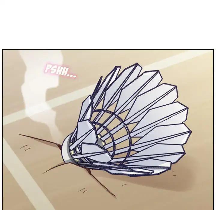 Page 93 of Chapter 90