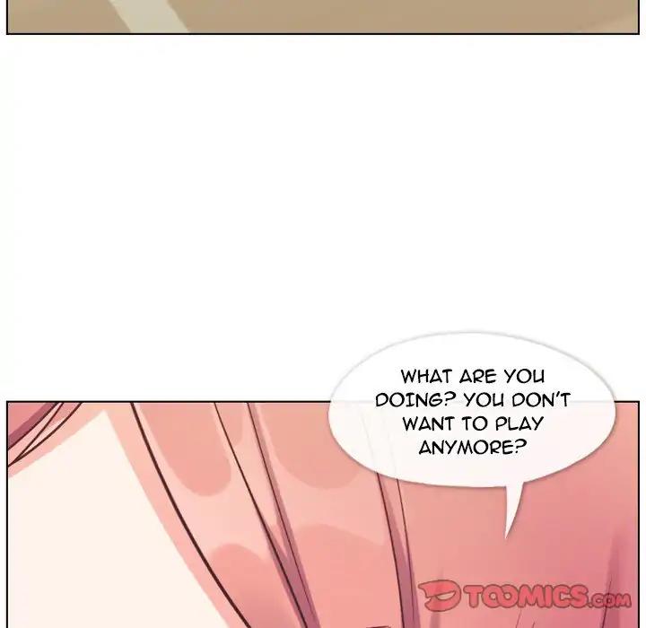 Page 94 of Chapter 90