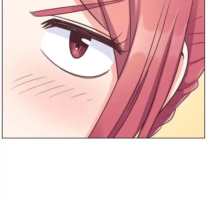 Page 95 of Chapter 90