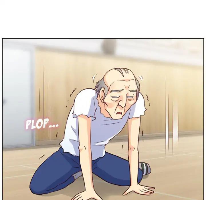 Page 96 of Chapter 90