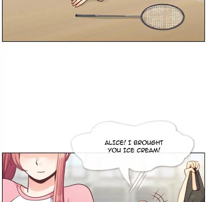 Page 97 of Chapter 90