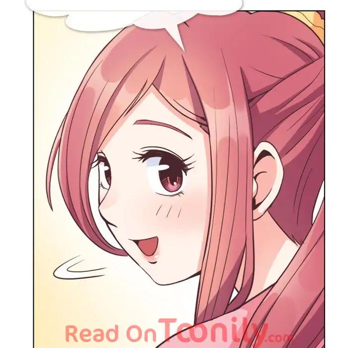 Page 99 of Chapter 90