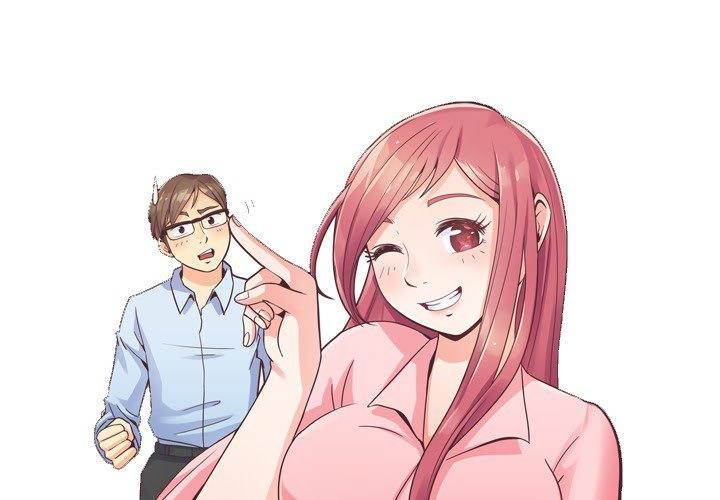 Page 1 of Chapter 91