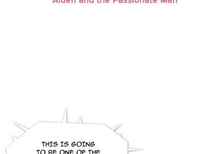 Page 3 of Chapter 91