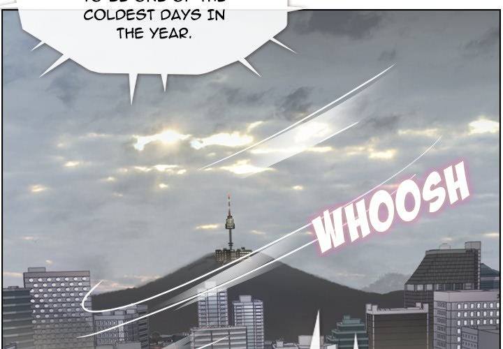 Page 4 of Chapter 91
