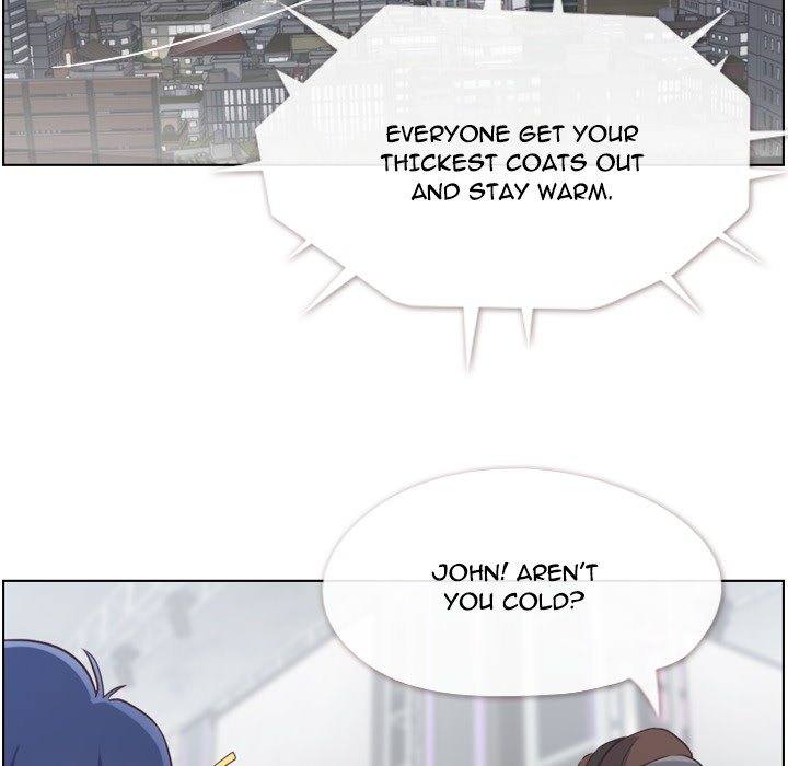 Page 5 of Chapter 91