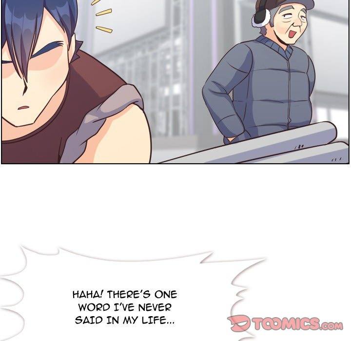 Page 6 of Chapter 91