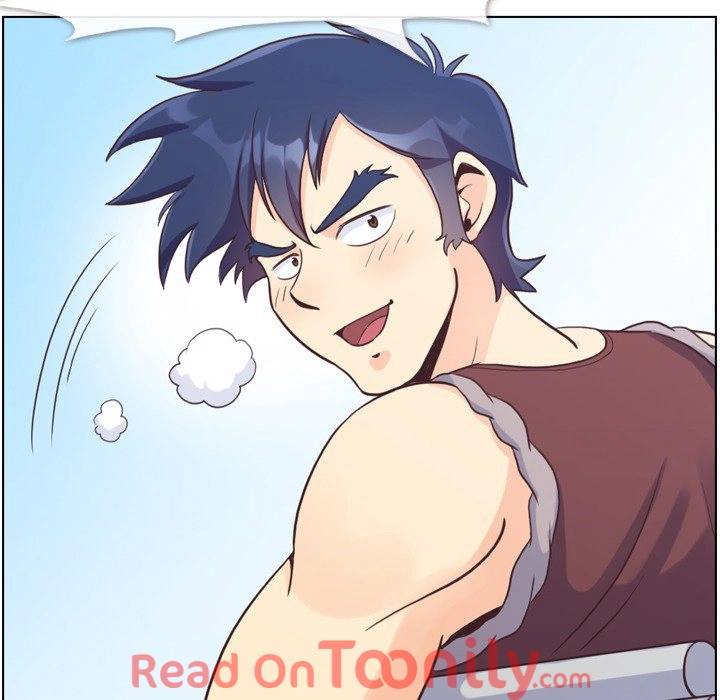 Page 7 of Chapter 91