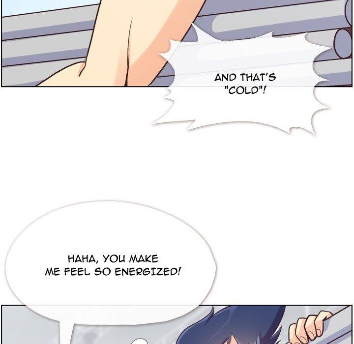 Page 8 of Chapter 91