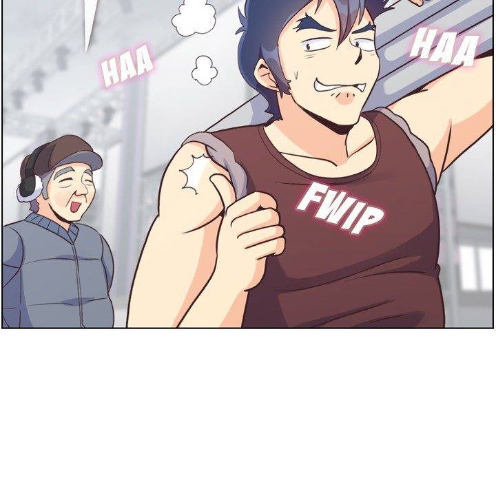 Page 9 of Chapter 91