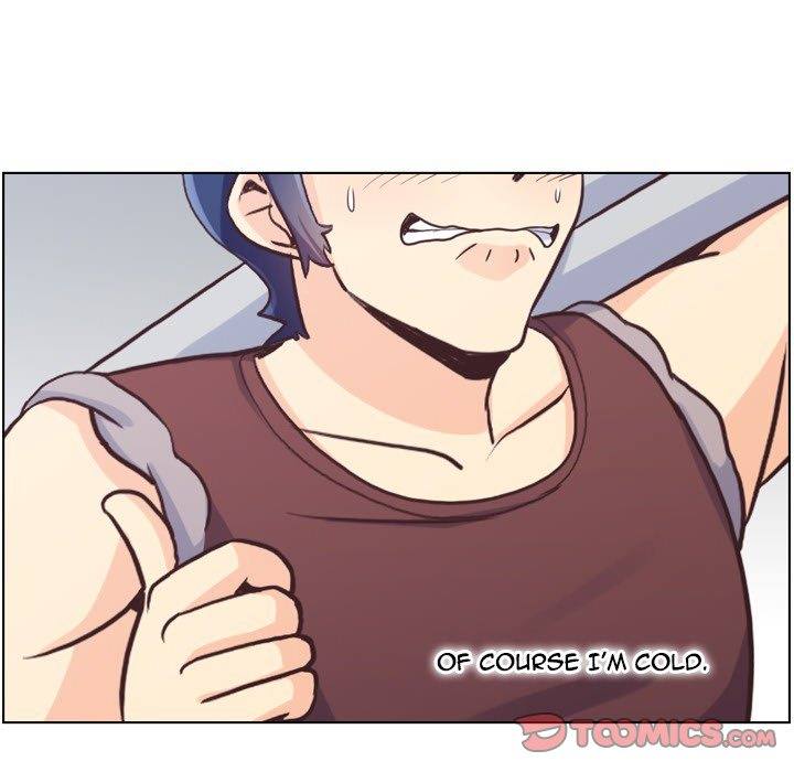 Page 10 of Chapter 91