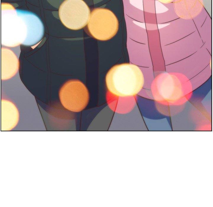Page 100 of Chapter 91