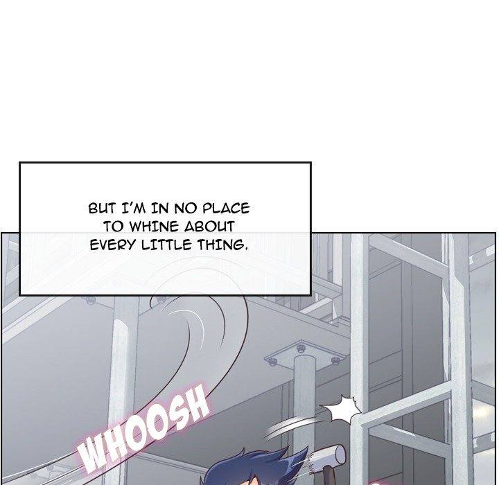 Page 11 of Chapter 91