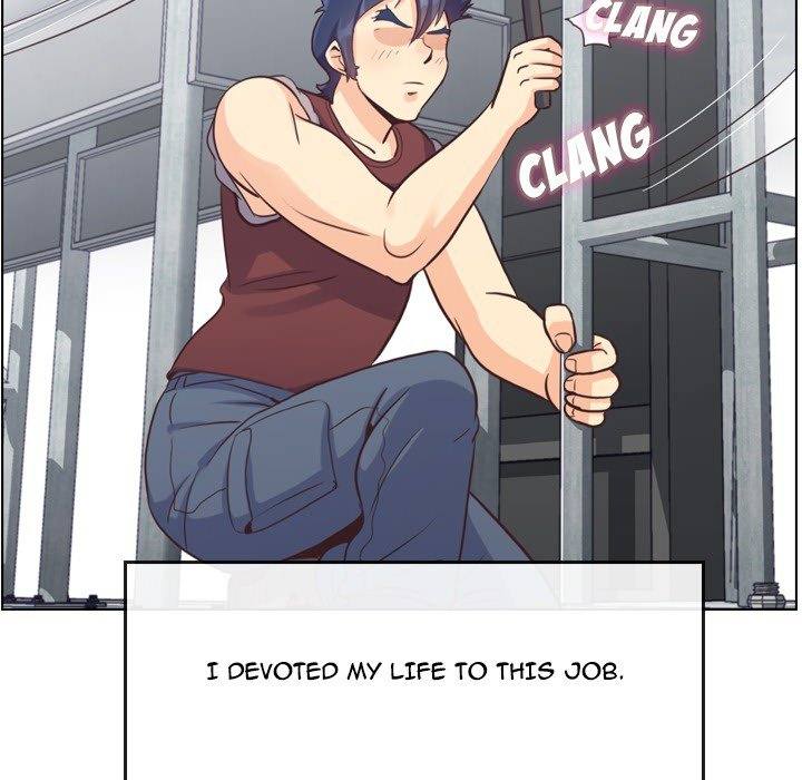 Page 12 of Chapter 91