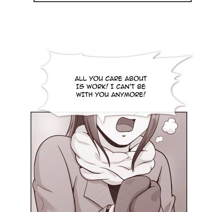 Page 13 of Chapter 91