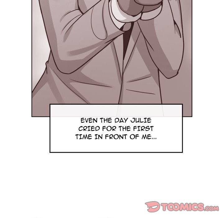 Page 14 of Chapter 91