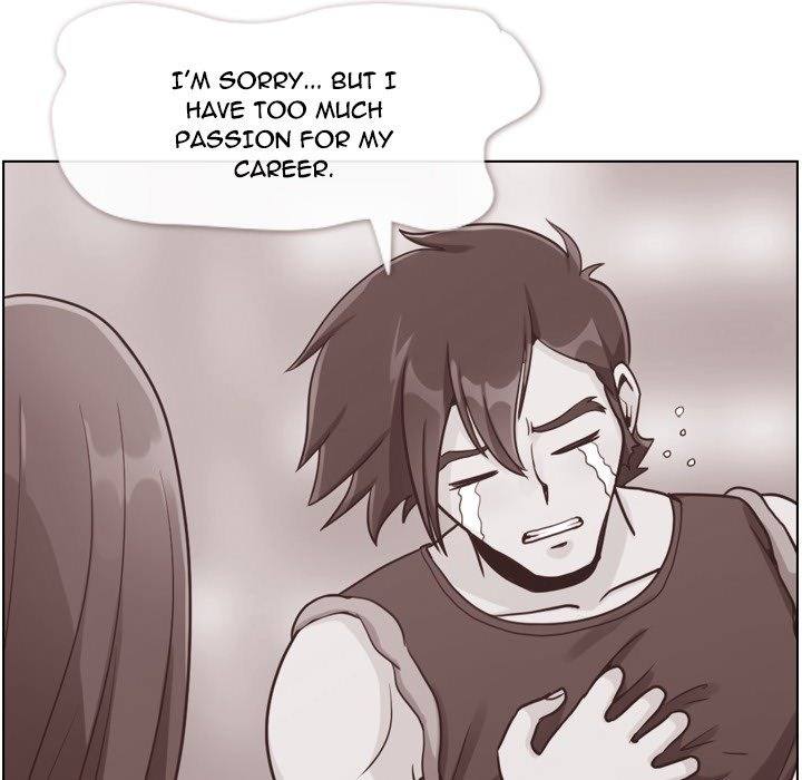 Page 15 of Chapter 91