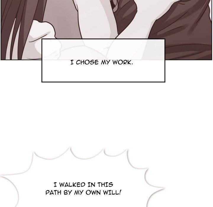 Page 16 of Chapter 91