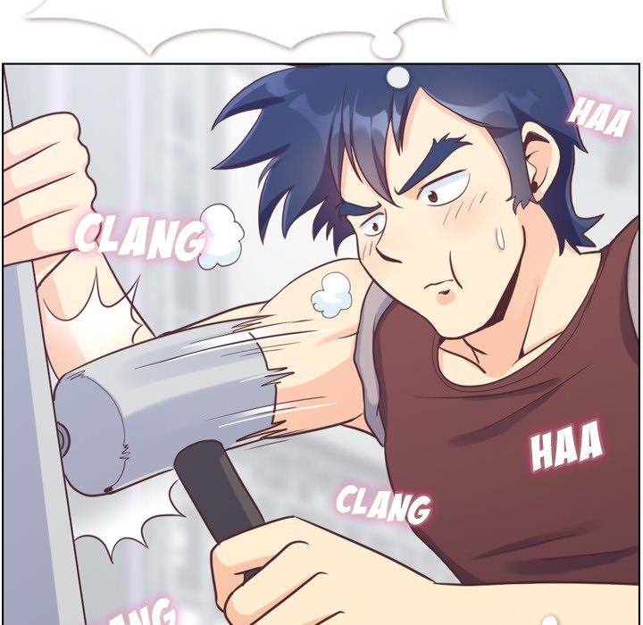 Page 17 of Chapter 91