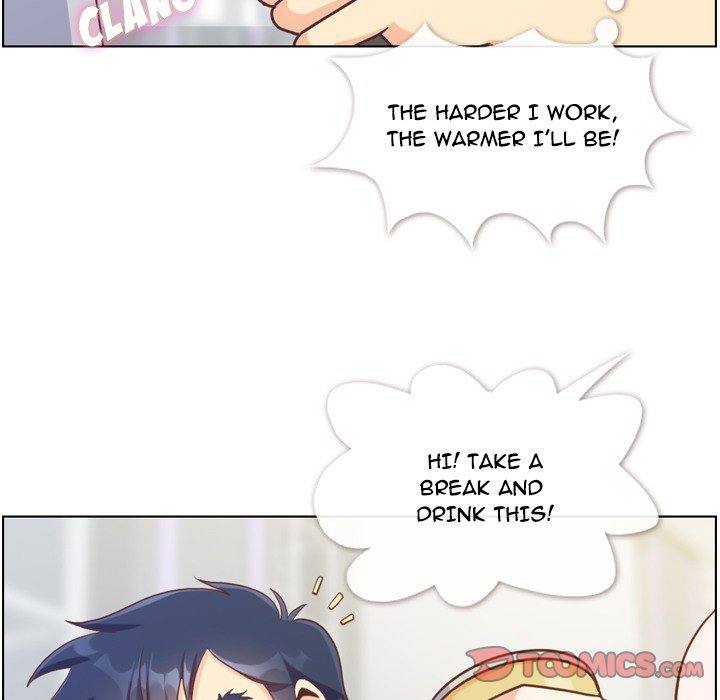 Page 18 of Chapter 91