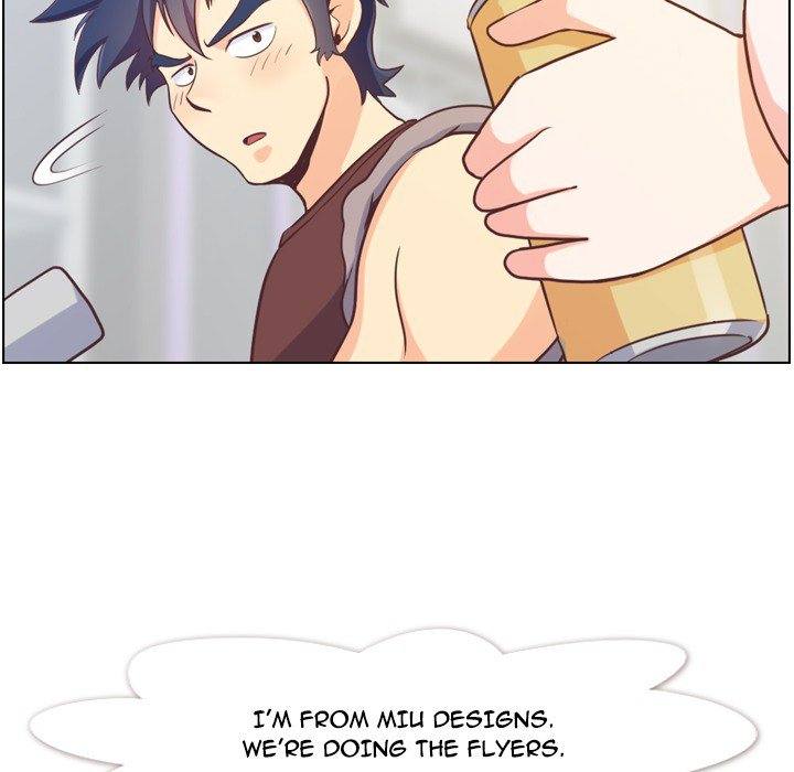 Page 19 of Chapter 91