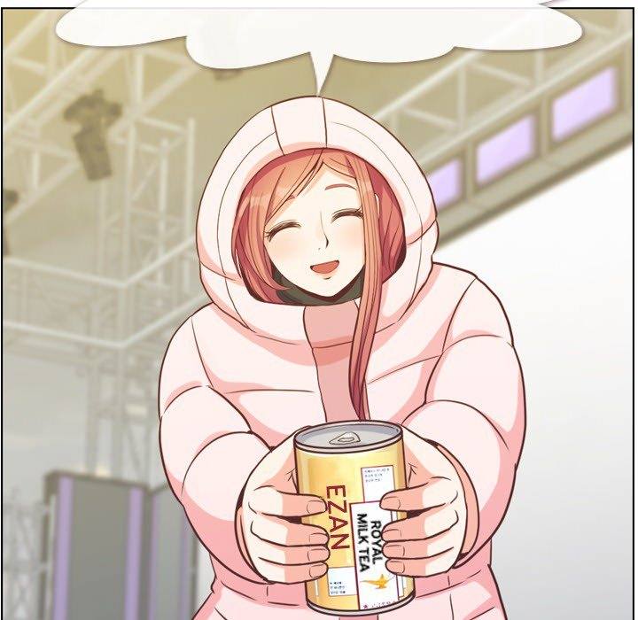 Page 20 of Chapter 91