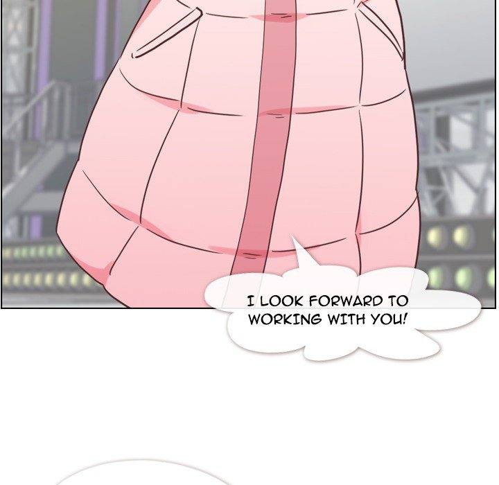 Page 21 of Chapter 91