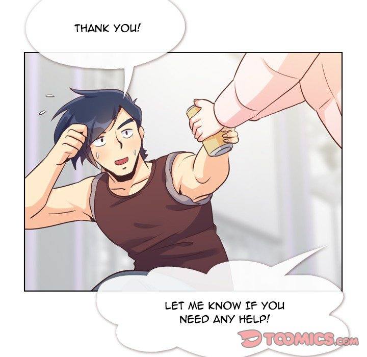 Page 22 of Chapter 91