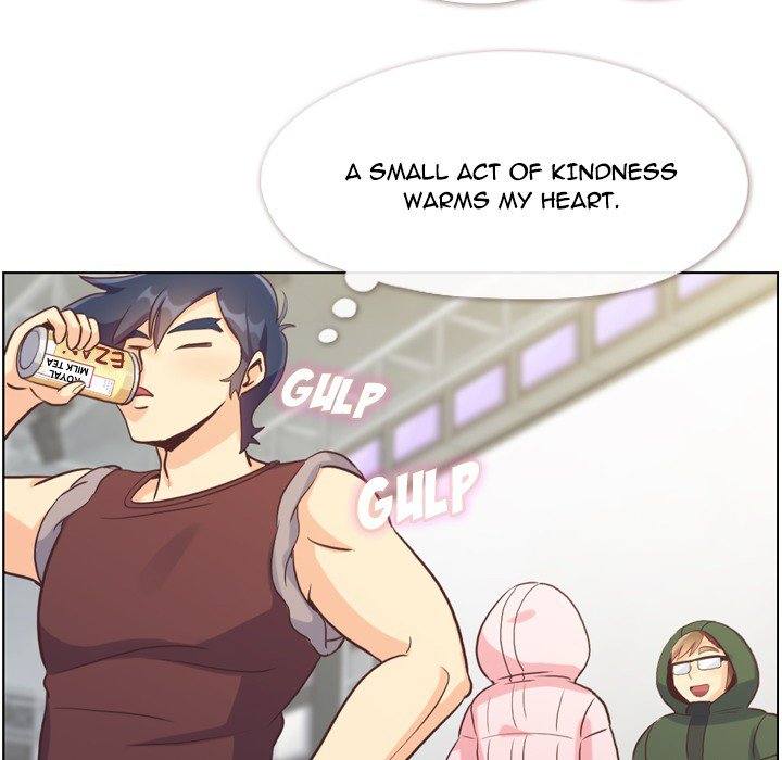 Page 23 of Chapter 91