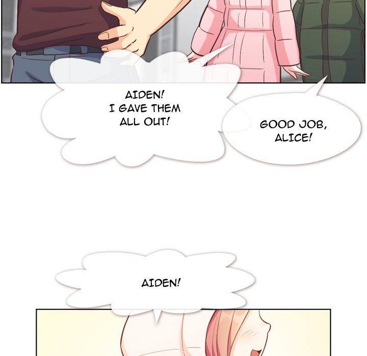Page 24 of Chapter 91
