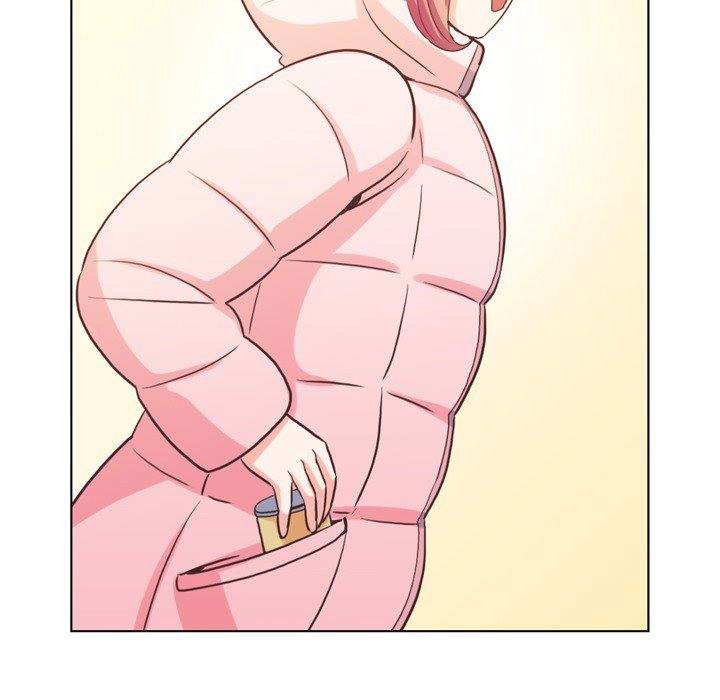 Page 25 of Chapter 91