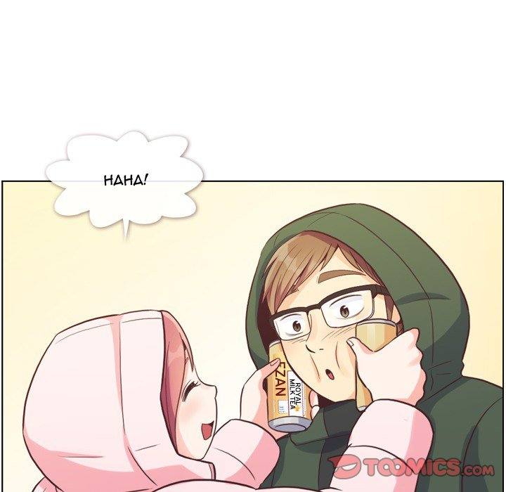 Page 26 of Chapter 91