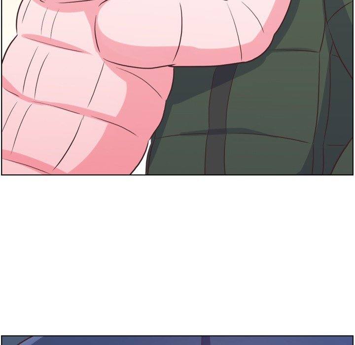 Page 27 of Chapter 91