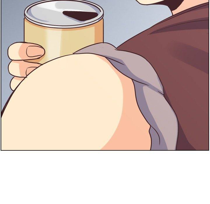 Page 29 of Chapter 91
