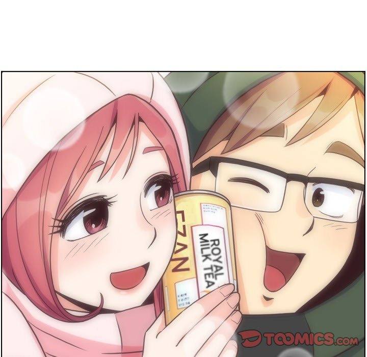 Page 30 of Chapter 91