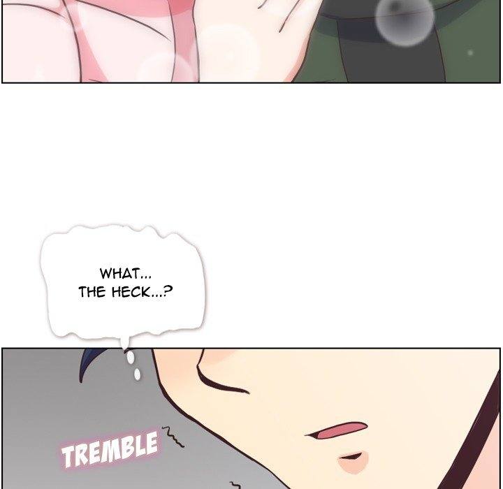 Page 31 of Chapter 91