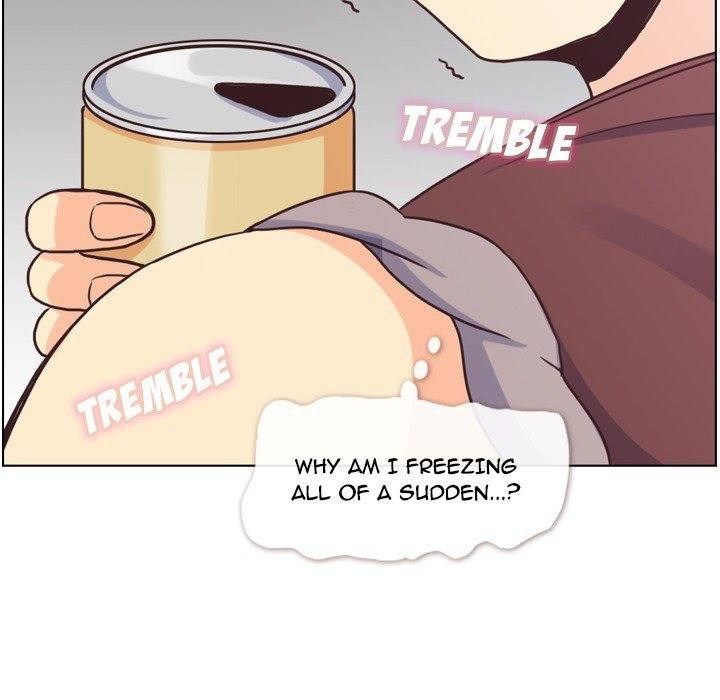 Page 32 of Chapter 91