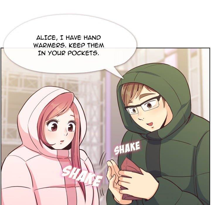 Page 33 of Chapter 91