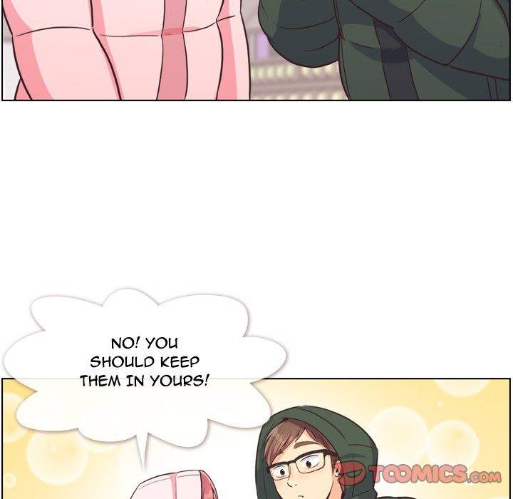 Page 34 of Chapter 91
