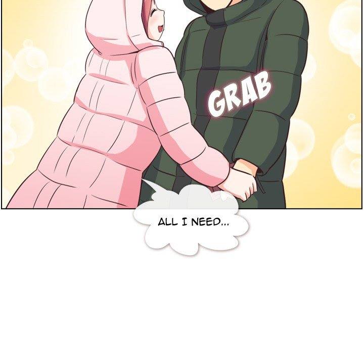 Page 35 of Chapter 91